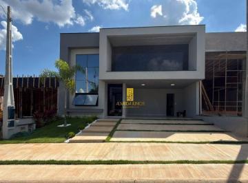 fa8269e2f6826d821aaf029e54da6346e75ebc6e · Casa com 3 dormitórios à venda, 203 m² por R$ 1.750.000,00 - Condomínio Residencial Evidências - Ind
