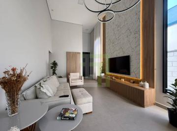 d0030e279ea742b12dfb197b73705cbcc7e82b0e · Casa à venda, 202 m² por R$ 2.240.000,00 - Jardim Celeste - Jundiaí/SP