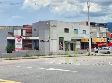 1c59a392782107a5c8c6f0954efd890b653a57b6 · Prédio à venda, 650 m² por R$ 3.000.000,00 - Parque Residencial Eloy Chaves - Jundiaí/SP