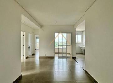 262558e2645a74ac7c32c97e0c3a0d3134ab7689 · Apartamento com 3 dormitórios à venda, 82 m²- Centro - Santa Bárbara D'Oeste/SP