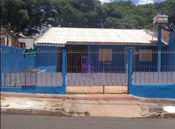 Casa · 120m² · 2 Quartos · 2 Vagas · CASA A VENDA