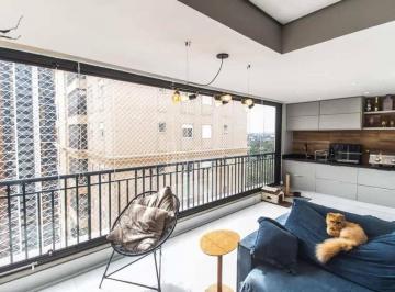 f78dea9823134f57c4ec2f6d7de6fe4e45c9e572 · Apartamento com 3 dormitórios à venda, 92 m² por R$ 1.550.000,00 - Alphaville - Barueri/SP