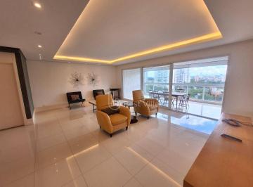 93efca2dd1e461ccb95d2a7b1e871d2d31cdb3f5 · Apartamento com 3 dormitórios para alugar, 181 m² por R$ 14.158,90/mês - Alphaville - Barueri/SP