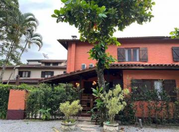 Casa · 90m² · 2 Quartos · 2 Vagas · CASA COM 2 QUARTOS EM BOICUCANGA - CONDOMINIO COMPLETO