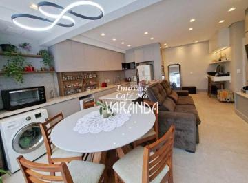 acd563fd32ba126b68847b9878d62b5de7edde70 · Apartamento com 2 dormitórios à venda, 66 m² por R$ 860.000 - Swiss Park - Campinas/SP