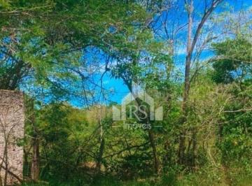 421ad47c25f5fd2aee6739dd86585795b3cc22a8 · Área à venda, 10000 m² por R$ 120.000,00 - Areal - Itaboraí/RJ