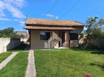 ba28d5c8c66e08a75676bb91a9acd2b391cab987 · Casa com 2 dormitórios à venda, 480 m² por R$ 420.000,00 - Jardim Atlântico Oeste (Itaipuaçu) - Mari