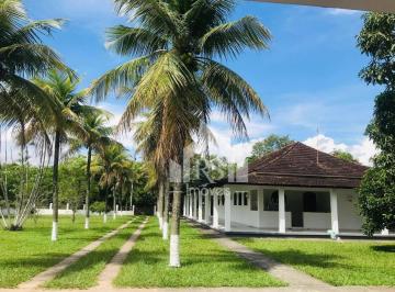 57149ec3d231e39c6d87670a519cbd8a89a09ebf · Sítio com 3 dormitórios à venda, 100000 m² por R$ 1.600.000,00 - Retiro - Itaboraí/RJ