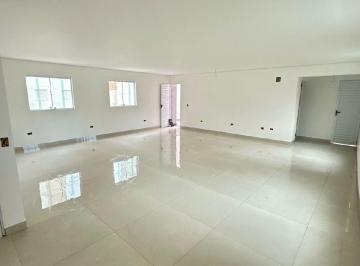 IMG_20260606_025351_000.jpeg · Sensacional casa comercial para locação em Vila Mazzei, 266m² - remaxjoy#S0F0G