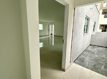 IMG_20260614_185333_000.jpeg · Espetacular casa comercial para locação em Vila Mazzei, 266m² - remaxjoy#S0F0G
