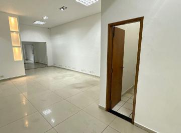 IMG_20260623_001713_000.jpeg · Confortável casa comercial para locação em Vila Mazzei, 266m² - remaxjoy#S0F0G