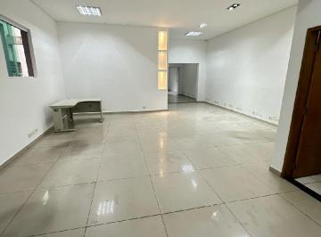 fb657f87-fd64-4adb-8dba-3665b9e5d024 · Atraente casa comercial para locação em Vila Mazzei, 266m²