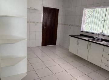 PIC_20260629_001556_000.jpeg · Espetacular casa para locação em Vila Isolina Mazzei com 3 quartos, sendo 1 suíte, 120m² - remaxjoy#