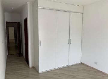 PIC_20260702_181712_000.jpeg · Confortável casa para locação em Vila Isolina Mazzei com 3 quartos, sendo 1 suíte, 120m² - remaxjoy#