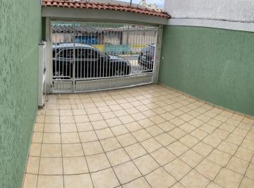PHOTO_20260807_060315_000.jpeg · Versátil casa para locação em Vila Isolina Mazzei com 3 quartos, sendo 1 suíte, 120m² - remaxjoy#ND4