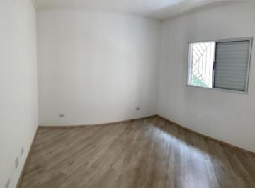 PHOTO_20260806_090317_000.jpeg · Espetacular casa para locação em Vila Isolina Mazzei com 3 quartos, sendo 1 suíte, 120m² - remaxjoy#