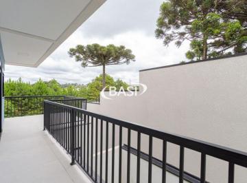 Casa · 209m² · 3 Quartos · 4 Vagas · Casa em condominio com 3 quartos sendo 1 suite com closet (alto padrao)
