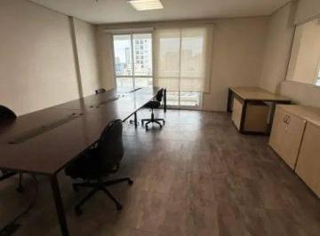 53611c1c0b60f5e5e67d3afd7ba167e06248755f · Conjunto para alugar, 100 m² por R$ 14.000/mês - Pinheiros - São Paulo/SP