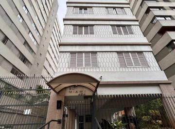 e898bf01d6dee360f99982fb0c3e087bd8986480 · Apartamento com 2 dormitórios à venda, 53 m² por R$ 730.000 - Perdizes - São Paulo/SP