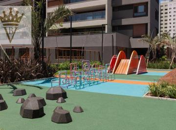 2b805dd3c22a9d7332e09a1f6a5c2dd37ccd3ea5 · Apartamento com 3 dormitórios à venda, 147 m² por R$ 3.790.000 - Brooklin Novo - São Paulo/SP