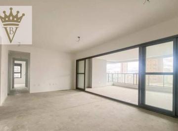 928006c32a8d17c2a0b74b05bd0a12e818f27610 · Apartamento com 3 dormitórios à venda, 176 m² por R$ 3.300.000 - Paraíso - São Paulo/SP