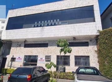 c012294c9e6a95203898b1c0cab11c6acd184fbd · Prédio para alugar, 479 m² por R$ 11.000,00/mês - Pirituba - São Paulo/SP