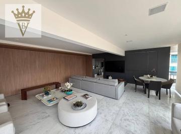 c1c0fd8024c324c2247ddd43852a882561b36662 · Apartamento com 4 dormitórios à venda, 223 m² por R$ 4.600.000,00 - Paraíso - São Paulo/SP