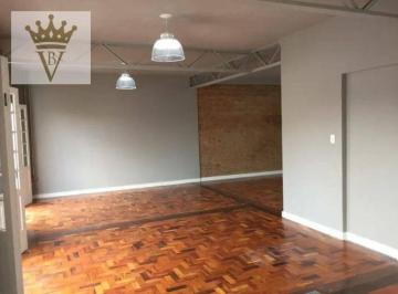 c091e5ae7e1e8ea8bc691799d4c9ba37c49e8bb4 · Sala para alugar, 132 m² por R$ 8.500,00/mês - Pinheiros - São Paulo/SP