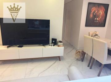 b443d12313c5c44d9b37652e3d101573b36de27f · Apartamento com 3 dormitórios à venda, 71 m² por R$ 1.100.000 - Brás - São Paulo/SP