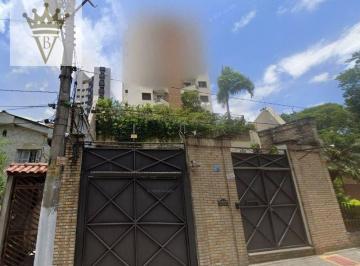 8f9e30802cd625701af305fdd0a98ef0d1172529 · Apartamento com 3 dormitórios à venda, 178 m² por R$ 1.200.000 - Jardim Paraíso - São Paulo/SP