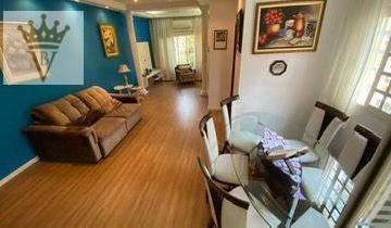 6f39b18ca37d1a6fd2d6bd1ef0c5223147dd6d29 · Casa com 3 dormitórios à venda, 120 m² por R$ 2.500.000 - Vila Madalena - São Paulo/SP