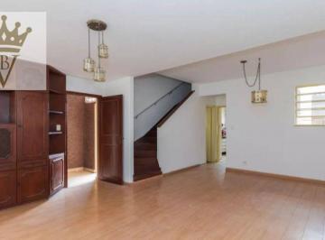 fb2cb1148c2309384ed2d1bb87656f4aca16010f · Casa com 3 dormitórios, 170 m² - venda por R$ 1.250.000 ou aluguel por R$ 6.000/mês - Vila Anglo Bra