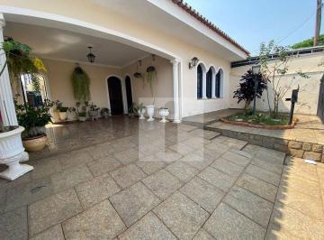 60b3431f6ade40cbf7512c679831a2c722a86187 · Casa com 3 dormitórios à venda, 195 m² - Parque Taquaral - Campinas/SP