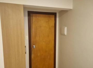 bcfe509faf7d04d225f2e156e574a832.jpg · Sala para Venda Av.Tancredo Neves em Salvador-BA
