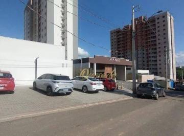870d017d99102c0b4007a1c085e06a30d34db2b1 · Apartamento novo à venda, 2 dormitórios, 1 suíte, varanda, Manai Residence, Indaiatuba.