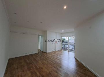 860900b93f416c96bacab36cf049e7773c3e60fc · Apartamento com 3 dormitórios para alugar, 80 m² por R$ 7.670,00/mês - Vila Olímpia - São Paulo/SP