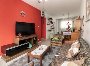 4a155529-2b2e-48b4-b44d-b3f6241bff34 · Confortável apartamento para venda em Pirituba com 2 quartos, 78m²