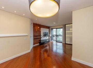 95d572c0b13ae02f05a52d3f8f630f58fb35bcc7 · Apartamento à venda, 95 m² por R$ 1.380.000,00 - Moema - São Paulo/SP