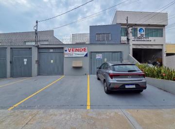 429c56ef-564a-4ded-9ec5-e5ab53eb98bd · Elegante casa comercial para venda em Pirituba, 353m²