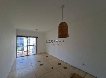 68f934caa6b3d0ca511e3e16ece4dd8888777f3a · Apartamento para alugar, 54 m² por R$ 4.750,57/mês - Vila Olímpia - São Paulo/SP