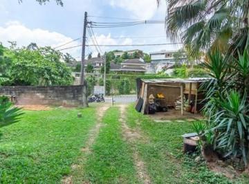 IMG_20260804_180409_000.jpeg · Atraente terreno residencial para venda em Jardim Guedala, 780m² - renata-zanetti#LYCAW