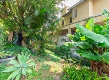 IMG_20260816_000405_000.jpeg · Aconchegante terreno residencial para venda em Jardim Guedala, 780m² - renata-zanetti#LYCAW