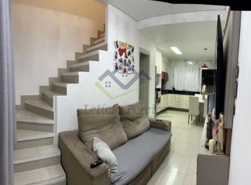 bec36450325a6047b58f68c34b8e27203cdf3bee · Sobrado com 2 quartos à venda, 92 m² por R$ 380.000 - Cidade Boa Vista - Suzano/SP