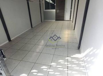 dc40053c355cfae5b779a2d807fecb94a4cea4f7 · Sobrado com 2 Quartos à venda, 60 m² por R$ 330.000 - Vila Caputera - Mogi das Cruzes/SP