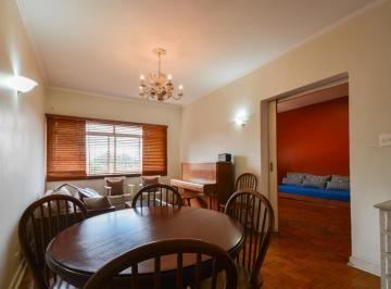 7e648de9-1e1b-4daa-903e-ec106bfcb829 · Espetacular apartamento para venda em Aclimação com 2 quartos, sendo 1 suíte, 93m²
