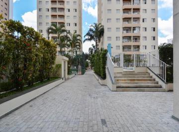 IMG_20260606_105618_000.jpeg · Espetacular apartamento para venda em Vila Gomes Cardim com 3 quartos, 131m² - fabiopugliesi#2SGGZ