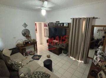 1bdd7730ec39530f3cab68f6949a3309e6c0af24 · Apartamento com 2 Dormitórios à Venda - Embaré - Santos/SP