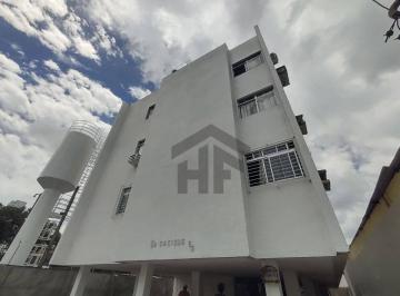 43be006df290da106e2a4bf2e9658b94e0d17545 · Apartamento de 110m² à venda, com 3 quartos, localizado no Arruda, Recife - Pernambuco.