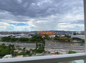 d8e73ea64d7f206b850002760582811ee65bc483 · Apartamento à venda no Residencial Lyon – 2 dormitórios com suíte e varanda gour