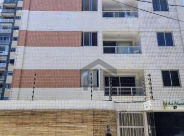 96d34ee83bf5844ef9e13a3537f03585ec4d30ad · Apartamento de 60m² à venda, com 2 quartos (1 suíte), localizado em Piedade, Jaboatão dos Guararapes